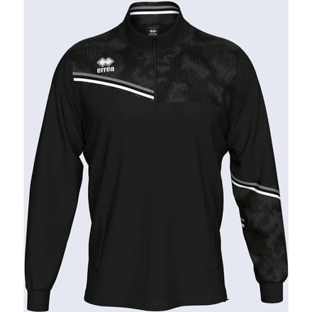 Errea Elias Ad Sweater - Sportswear - Volwassen