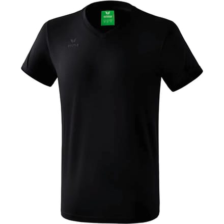 T-shirt Erima style
