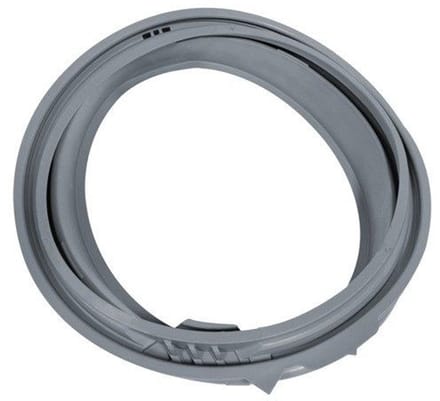 Samsung Manchet Wasmachine DC64-02750A