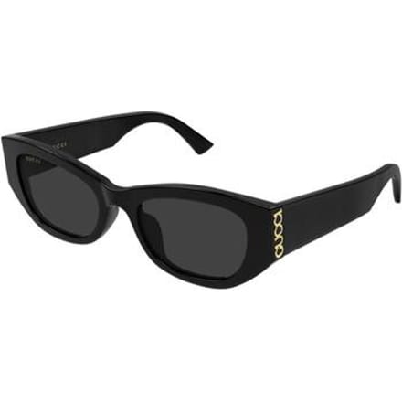 Zonnebril Gucci GG2044SA 30017450001