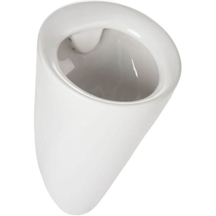 Duravit urinal 083432 without lid for Starck 1 & 2
