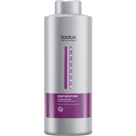 Kadus Professional Deep Moisture Conditioner 1000ml