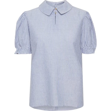 Vrouwenblouse CULTURE Olena