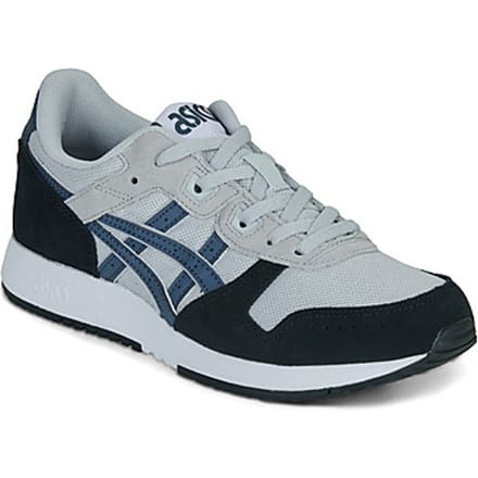 Lage Sneakers Asics LYTE CLASSIC