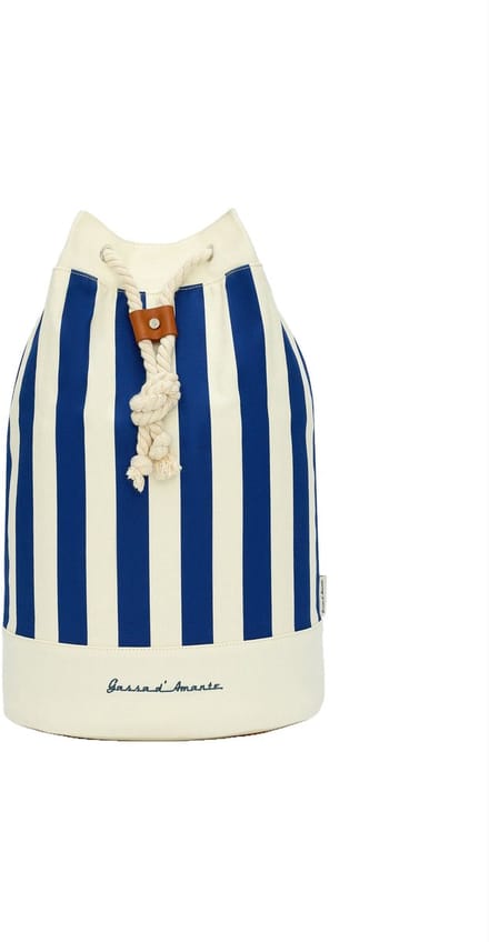 Gassa d'Amante Strandtasche Varigotti