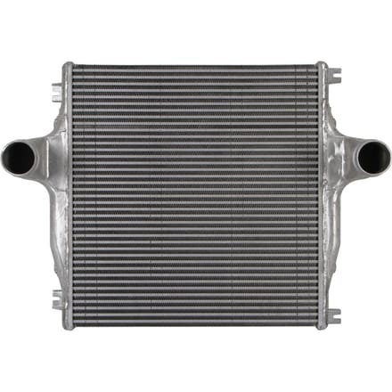 Intercooler TITANX IV4151