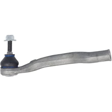 Spoorstangeind ProKit REINHOCH RH01-2085