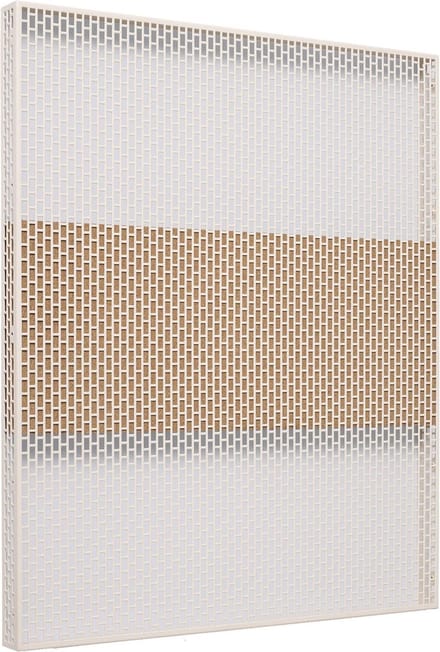 Hay Pinorama Board L Wandrek