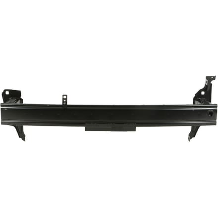 Bumper - Ligger BLIC 5502-00-7517940P