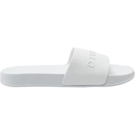 Zwemslippers voor dames Diverse GRL 263