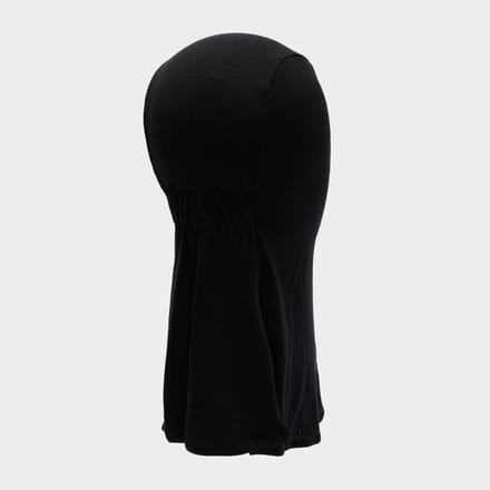 Trekmates - Dames Zijde Hijab Liner voor Wandelen