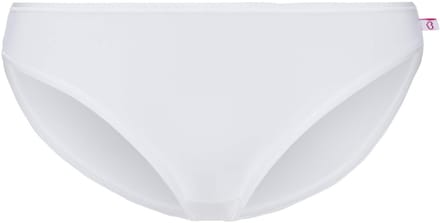 Hüftslip Stepy Soft Tai Met smalle tailleband