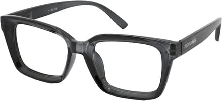 Leesbril Vista Bonita Yugo-Midnight Blue-+0.50