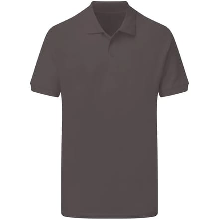 Katoenen polo SG Originals