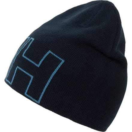 Kinder Muts Unisex - Warme en Stijlvolle Gebreide Beanie