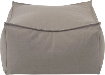 Poef Blomus Stay Earth