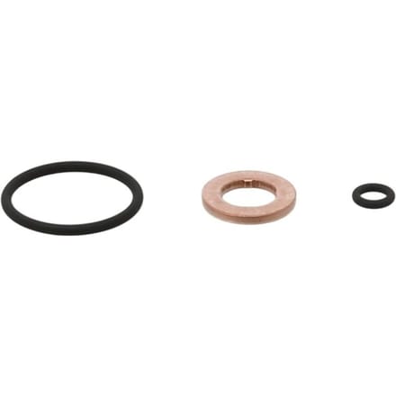 Reparatiesysteem, CR-injectiesysteem ELRING 883.690