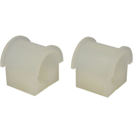 Pijpverbinding, uitlaatsysteem DT Spare Parts 4.61056