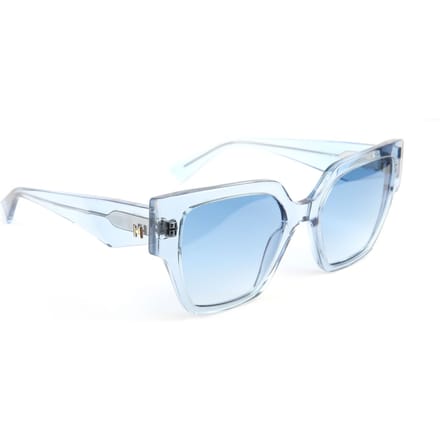 Ana Hickmann Sunglasses HI9264 T01 55