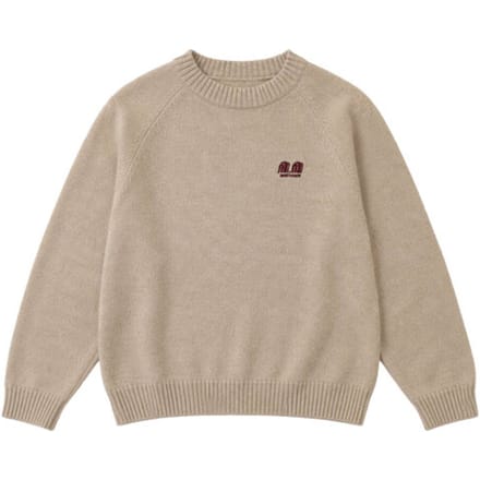 Nik & Nik Sweat b 7-287 2605 jaxs