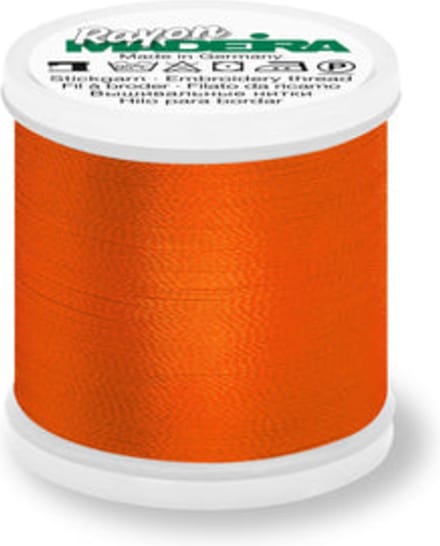 Madeira Rayon 40 1000m - 1078