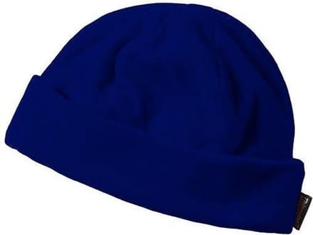 Myrtle Beach Muts Fleece Donkerblauw / Navy