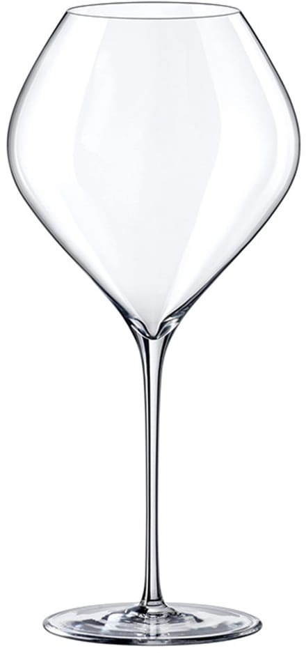 Rona Swann burgundy 860 ml