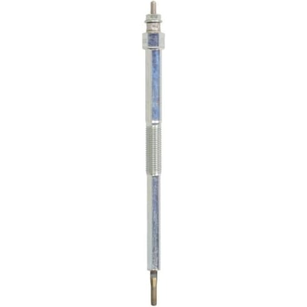Gloeibougie D-Power 61 NGK 93293