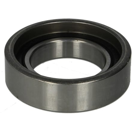 Ontkoppelingslager AISIN BN-097