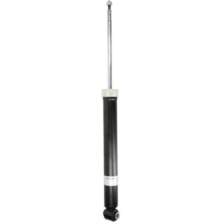 Schokdemper BILSTEIN - B4 Serie vervanging BILSTEIN 19-266428