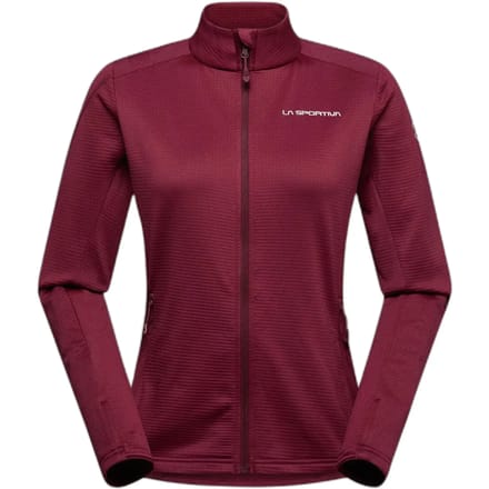Dames wandeljack La Sportiva True North
