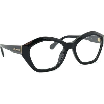Michael Kors Seaside 0MK4116U 3005 53