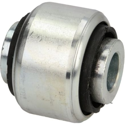 Aanslagbuffer FEBI BILSTEIN 03455
