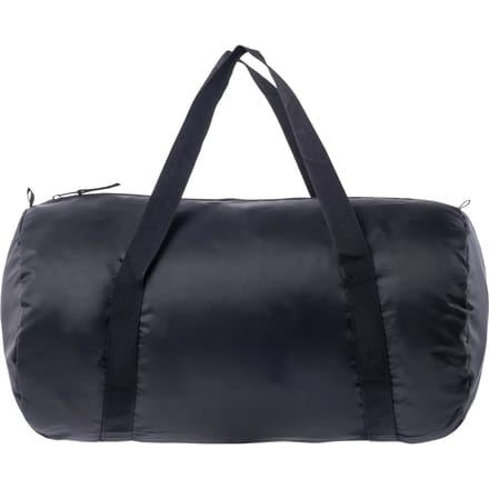 Sporttas Martes Essentials Vale