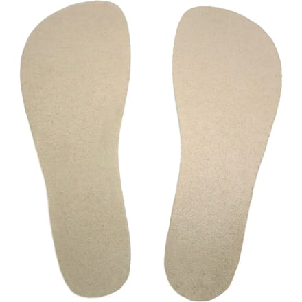 Binnenzool Fare Bare All-Year Insole