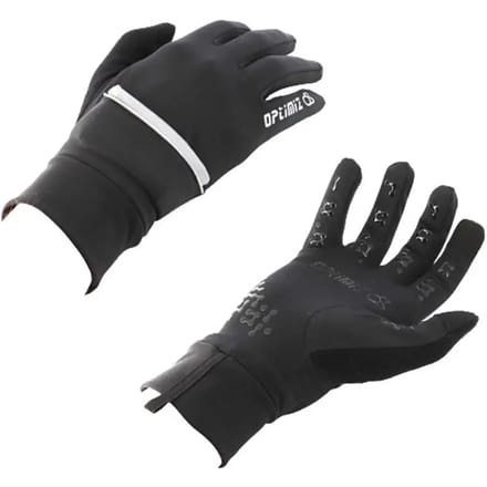 Lange winterhandschoenen Optimiz G354 T08