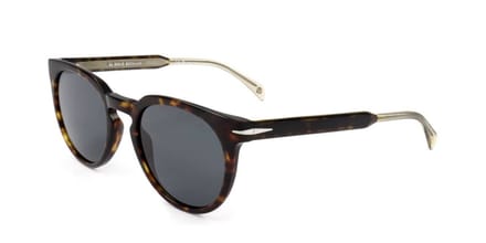 Zonnebrillen David Beckham DB 1112/S 086/IR
