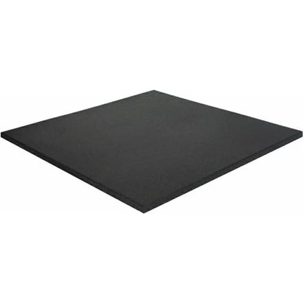 Plak Fit & Rack