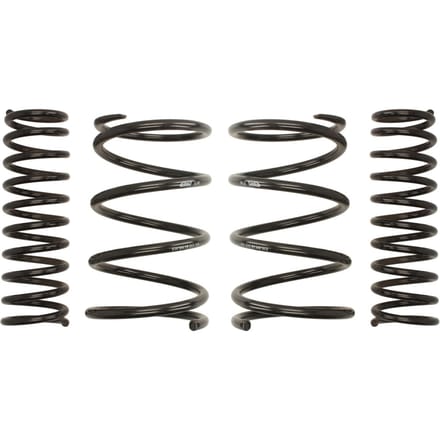 Ophangset, veren Pro-Kit EIBACH E8415-140