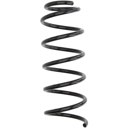 Chassisveer MAGNUM TECHNOLOGY SZ5061MT