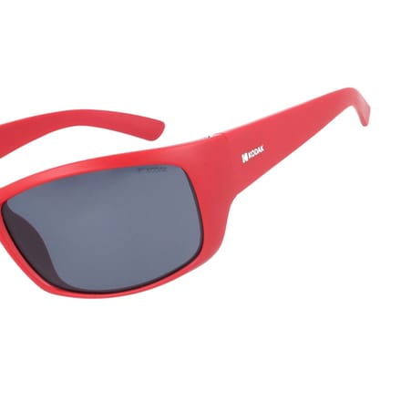 CF90013 Heren Sportzonnebril