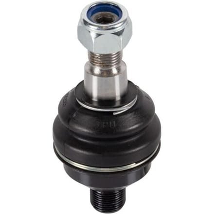 Draagarmverbinding / draagarmpen FEBI BILSTEIN 14605