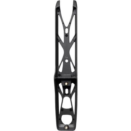 Montagebeugel Cannondale SmartSense