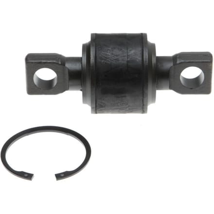 Reparatieset, geleidebalk FEBI BILSTEIN 26449