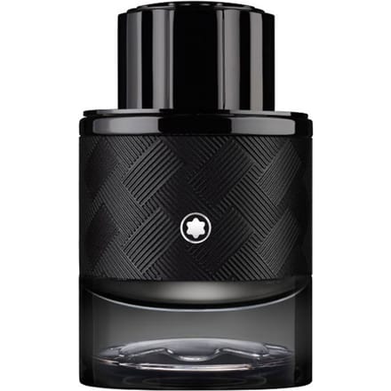 Montblanc Parfum Montblanc - Explorer Extreme Parfum  - 60 ML