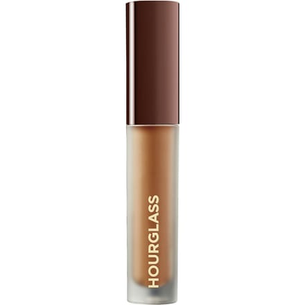 Hourglass Vanish Airbrush Concealer Travel Size - Maple