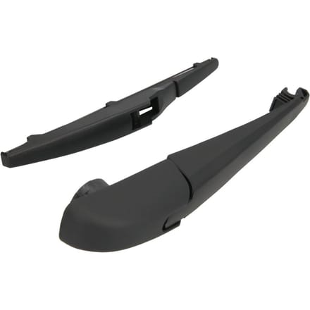 Wisserblad  MAGNETI MARELLI 000723180022