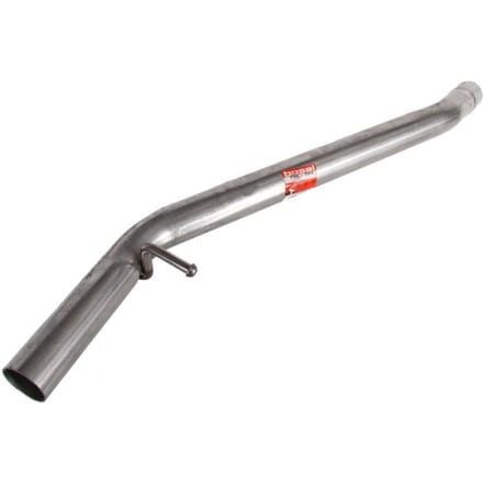 Uitlaatpijp BOSAL 750-203