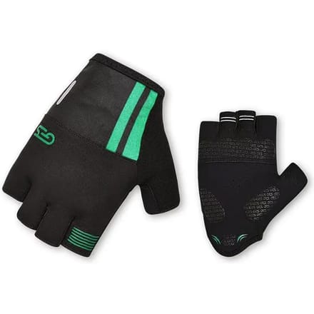 Korte handschoenen Ges Course