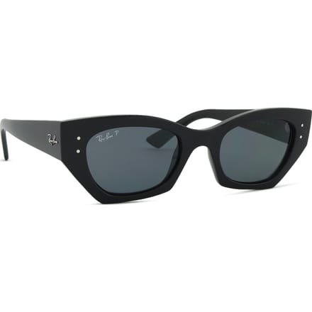 Ray-Ban Zena RB4430 667781